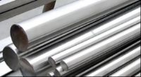 Acero 416